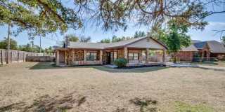 3 bed, 2 bath home in Midwest City Gallery 1