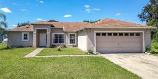 557 NOGALES Court Gallery 1