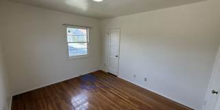 3 bedroom Single Story Home in Belleview Heights Gallery 23