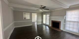 9400 Shadow Ridge Cove Gallery 4