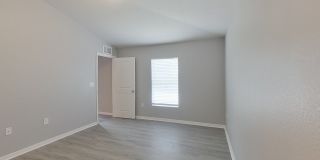 9113 Aegean Circle Gallery 13