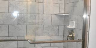 Remodeled 3 Bedroom Ranch Gallery 32