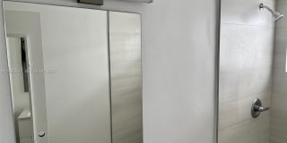 944 Meridian Ave Gallery 5