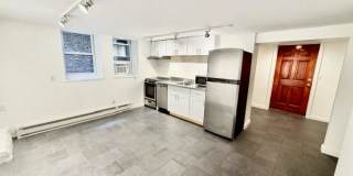 7 Thacher Ct. Gallery 1