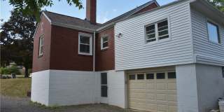 905 Burchfield Rd Gallery 5