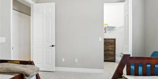 11869 Lakewood Preserve Place Gallery 20