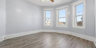 403 Ferry Street Gallery 2