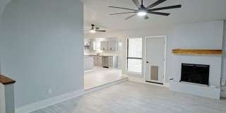 1710 Bob White Court 1710 Bob White Court Gallery 4