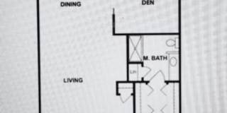 Pointe East at Harbor Walk Ocean View Condo Gallery 17