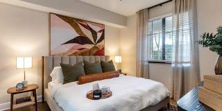 The Preserve Cypress Hammock Gallery 27