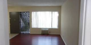 Sherman Way Apts Sherman Way Apts Gallery 1