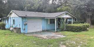 6526 RIBAULT Road Gallery 1