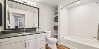 Sequel Apartments Gallery 36