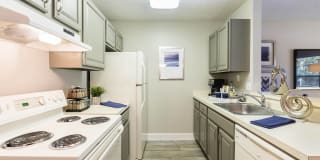 Sanford Landing Apartments Gallery 4