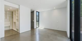 Zen House | Award-Winning Architectural Lease in Manhattan Beach Gallery 16