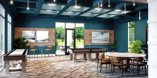 Stillwater Lakes Gallery 6