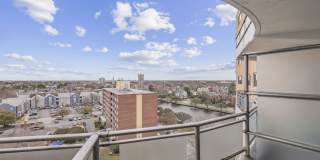 Pembroke Towers Gallery 19