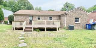 119 Cindy Cir Gallery 19