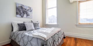 The Mezzo Lofts The Mezzo Lofts Gallery 19