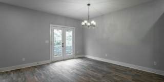 650 Ladd Avenue Gallery 13