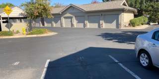 10351 West Girton Drive, #102 Gallery 33