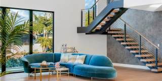 853 Oak Street Gallery 7