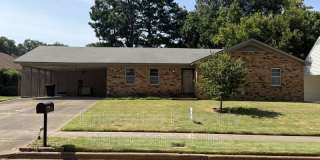 5723 Bartlett Woods Dr Gallery 1