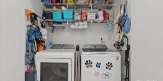 3630 North Davidson Street Gallery 21