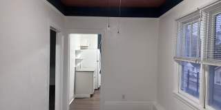 1826 Woodrow Street Gallery 15