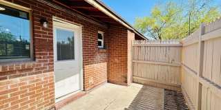 Studios and 1 Bedrooms in Central Location Tucson! Gallery 13
