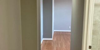 5696 Kingsbury Avenue Gallery 7