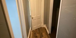 Updated 3 bed/1 bath, 1200 sqft home! Updated 3 bed/1 bath, 1200 sqft home! Gallery 8