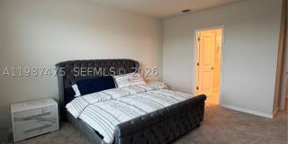 12251 SW Periwinkle Ct Gallery 17