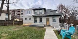 4126 Lee Highway c Gallery 10