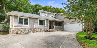 507 Nassau Drive Gallery 1