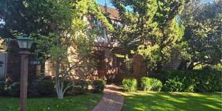 1868 Saint Albans Gallery 1