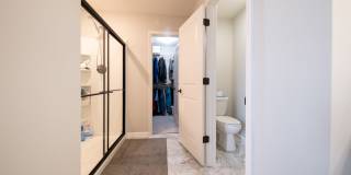 17904 Giants Way Gallery 15