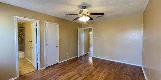 4-Bedroom House for Rent in Killeen Gallery 20