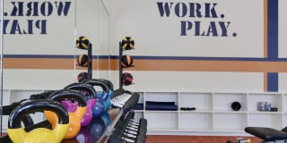 Creekside Crossing Gallery 36