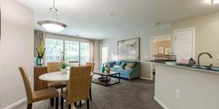 Arbor Ridge Gallery 17