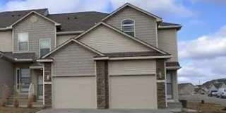 10512 Clubhouse Dr 10512 Clubhouse Dr Gallery 1