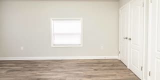 Cub Hill Apartments Gallery 12