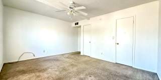2218 Seagull Drive Gallery 14