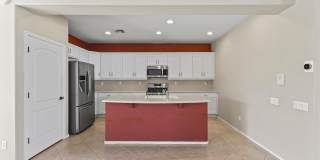 12911 W Rincon Drive Gallery 5