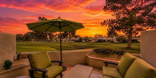 3057 E Rose Lane Gallery 1