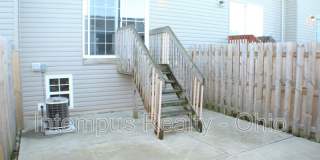 6522 Crab Apple Dr Gallery 33
