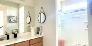 COMING SOON !! Beautifully upgraded 4 BD /3 BA plus Den home in the desirable subdivision of Tierra Del Rio! Gallery 24