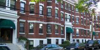 313 Allston St. Gallery 7