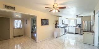 Charming 3-Bedroom Home Along Lindo Channel in Chico Charming 3-Bedroom Home Along Lindo Channel in Chico Gallery 3