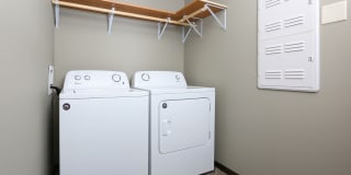 The Commons The Commons Gallery 17